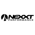 Nexxt